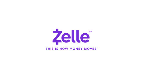 zelle pnc p2p