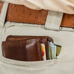wallet-cash-credit-card-pocket_phixr