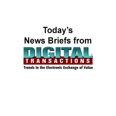 Mobile Payment Use Increases and other Digital Transactions News briefs from 7/27/22 – Digital Transactions