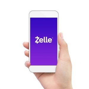 Zelle Rolls Out the First National TV Commercials for Its P2P Service ...