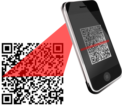 Report: Apple Testing QR Codes With Apple Pay – Digital Transactions