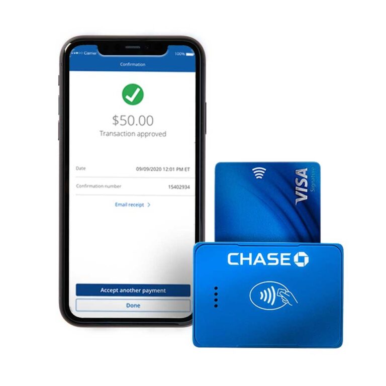 cash advance from chase credit card