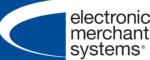 Electronic Merchant Systems