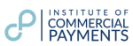 Institute of Commercial Payments (IOCP)