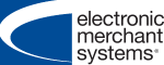 Electronic Merchant Systems