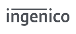 Ingenico Inc