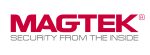 MagTek, Inc.