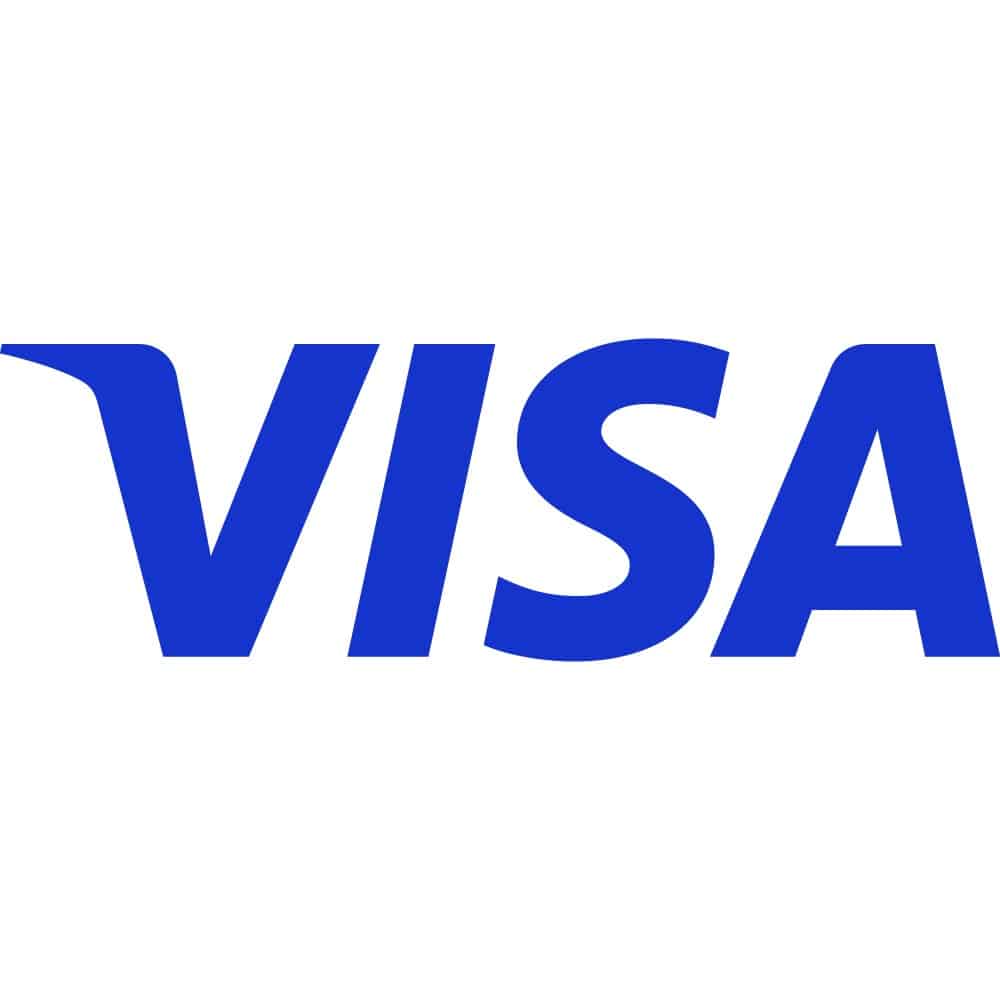 Visa Uses AI to Thwart Cyber Monday Fraudsters; Card.com Adds Visa Direct Cross Border Payments