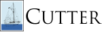 Cutter LLC